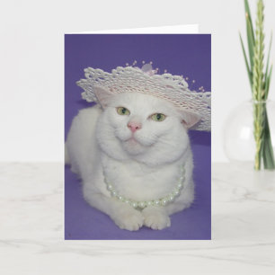 Tarjeta De Agradecimiento Personalizable Gracias