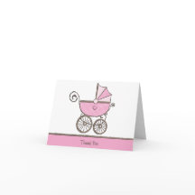 Personalizable Gracias - Niña