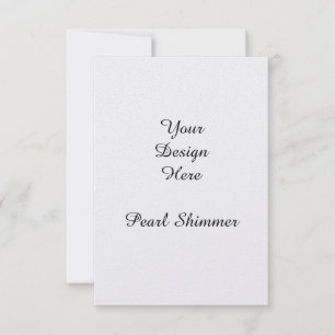 Tarjeta De Agradecimiento Personalizado