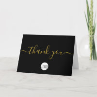 Personalizado de apreciación del cliente del negoc