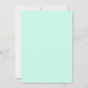 Tarjeta De Agradecimiento personalizado de color negro de color negro y pers