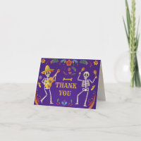 Personalizado de la Fiesta Mexicana de Cinco de Ma