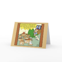 personalizado de piratas y gatos porche de 1498