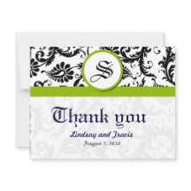 Personalizado Lindsay