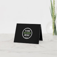personalizado, único, elegante y minimalista hersh