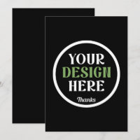 personalizado, único, elegante y minimalista hersh