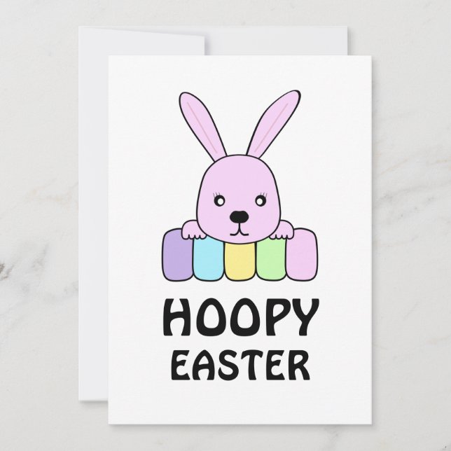 Tarjeta De Agradecimiento Personalizado, único, elegante y refinado (Anverso)