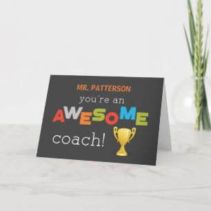 Tarjeta De Agradecimiento Personalizar, mariposas musicales gracias profesor