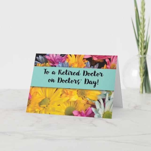 Tarjeta De Agradecimiento Personalizar, mariposas musicales gracias profesor (Anverso)