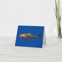 Pesca de trucha Pesca Naturaleza Pescador al aire 