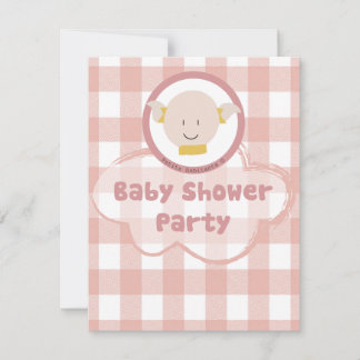 Tarjeta De Agradecimiento Petits Habitants - Canciones para Soñar