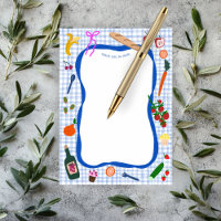 Pícnic de Cuadros Modernos Lindos PERSONALIZADOS D