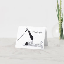 Pilates Reformer Gracias