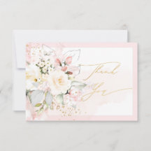 PixDezines H2 Rosas de Crema Rubor Gracias