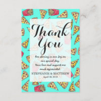 Pizzarra de Pepperoni Patatas Fritas Comida Acuare