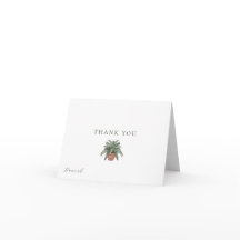 Plantas acuáticas Lover Gracias