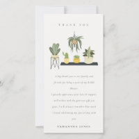 Plantas Suculentas Cunetas En Macetas Para Despedi
