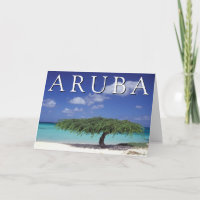 Playa Eagle | Caribe, Aruba