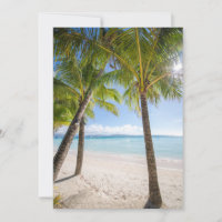 Playas tropicales | Boracay Filipinas