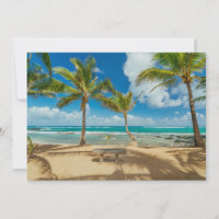 Playas tropicales | Playa Kuau Cove, Maui Hawaii