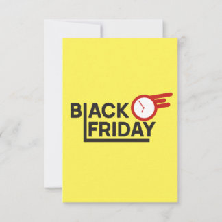 Tarjeta De Agradecimiento pngtree creative black friday