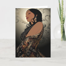 PODER DE LA BELLEZA #8