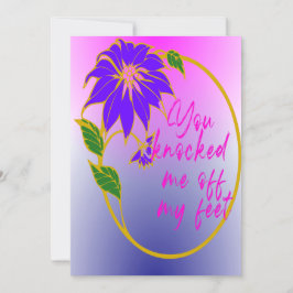 Tarjeta De Agradecimiento Poemas cortos de amor para una represión secreta