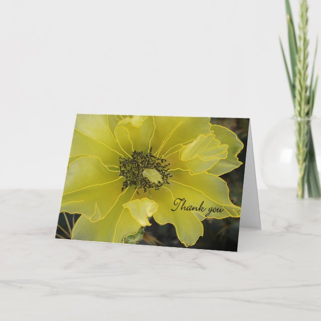 Tarjeta de agradecimiento por ayudar con movimient (Anverso)