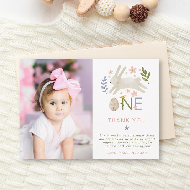 Tarjeta de agradecimiento por cumpleaños de Boho P (Subido por el creador)