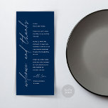 Tarjeta de agradecimiento por la configuración del<br><div class="desc">Le presentamos el toque final perfecto a su recepción de bodas - nuestras elegantes tarjetas de ajuste de Bodas de agradecimiento, con el título de la tarjeta "Celebremos"! Diseñadas para expresar su más sincero aprecio por la presencia de cada cliente en su día especial, estas tarjetas son la manera ideal...</div>