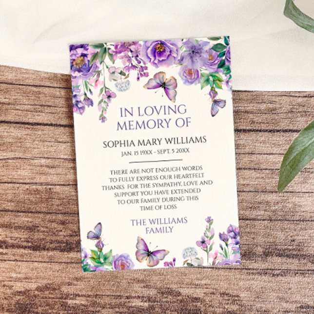 Tarjeta de agradecimiento por la memoria de solida (Subido por el creador)