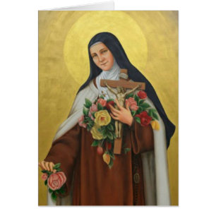 Tarjeta de agradecimiento por simpatía funeral de