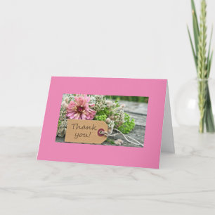 TARJETA DE AGRADECIMIENTO POR "TODO LO QUE HAS HECHO" GRACIAS