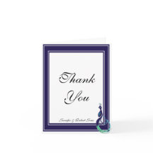 Precioso Pavo Real en Púrpura, Verde Azulado, Verd