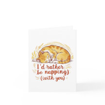 Preferiría Estar Apiñando Contigo - Gato Dorado