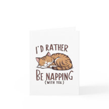 Preferiría Estar Aplastando (Contigo) - Dormir Gat