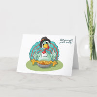 ¡Preparen sus pantalones gordos!