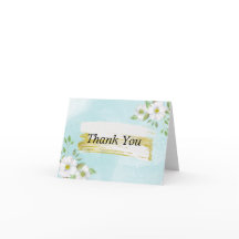 Primavera Boda Gracias