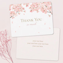 Primavera Sakura florecimiento japonés de cerezo r