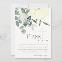 PRIMERA COMUNIÓN SANTA DE LA FLORAL DE AQUA BLANCA