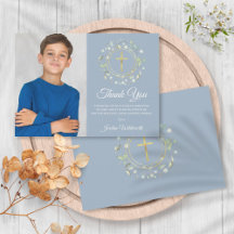 Primera foto de vegetación azul turbia de la comun