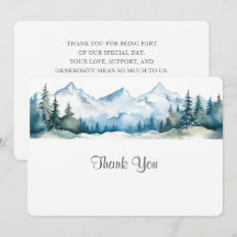 Primera Navidad como Sr. y Sra. Boda Personalizada