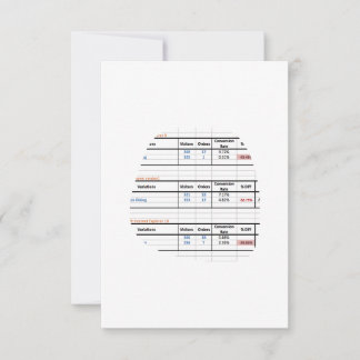 Tarjeta De Agradecimiento Prod Title