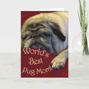 Tarjeta De Agradecimiento Producto del personalizar