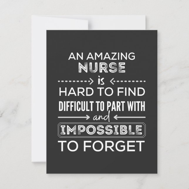 TARJETA DE AGRADECIMIENTO PROFESOR (2) (Anverso)