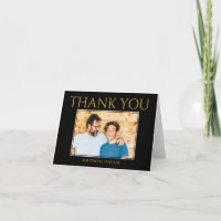Propuesta de Adopción Foto Personalizada