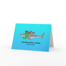 ¡Que tengas unas vacaciones fantásticas!