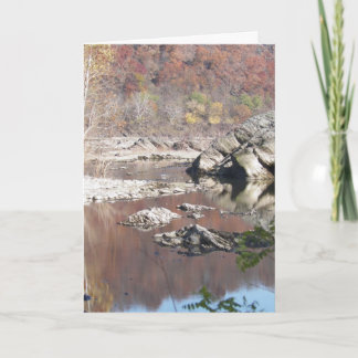 Tarjeta De Agradecimiento 'Qué usted hizo materias. ~ 2