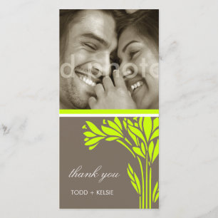 TARJETA DE AGRADECIMIENTO QUEMA DE FLORAL DE 311 PERSONAS - GRACIAS O GUARDA