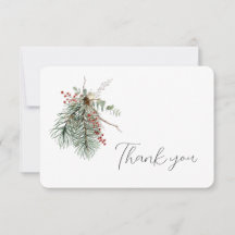 Ramo Botánico de Invierno